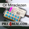 Miraclezen Gold new07